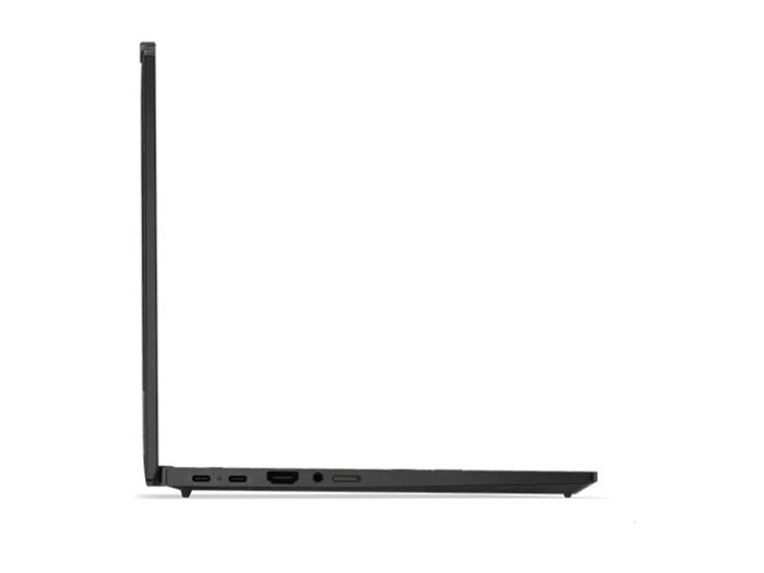 Lenovo ThinkPad T14s G6 Intel | Чёрный | 14" | IPS | WUXGA | 1920 x 1200 пикселей | Антибликовый | Intel Core Ultra 5 | 228V | 32 ГБ | Распаянная LPDDR5x | Объём SSD 512 ГБ | Intel Arc Graphics 130V | Windows 11 Pro | 802.11be | Bluetooth версии 5.4 | Раскладка клавиатуры Nordic | Подсветка клавиатуры | Гарантия 36 мес. | Гарантия на батарею 12 мес.