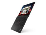 Lenovo ThinkPad T14s G6 Intel | Чёрный | 14" | IPS | WUXGA | 1920 x 1200 пикселей | Антибликовый | Intel Core Ultra 5 | 228V | 32 ГБ | Распаянная LPDDR5x | Объём SSD 512 ГБ | Intel Arc Graphics 130V | Windows 11 Pro | 802.11be | Bluetooth версии 5.4 | Раскладка клавиатуры Nordic | Подсветка клавиатуры | Гарантия 36 мес. | Гарантия на батарею 12 мес.