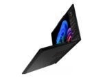 Lenovo ThinkPad T14s G6 Intel | Чёрный | 14" | IPS | WUXGA | 1920 x 1200 пикселей | Антибликовый | Intel Core Ultra 5 | 228V | 32 ГБ | Распаянная LPDDR5x | Объём SSD 512 ГБ | Intel Arc Graphics 130V | Windows 11 Pro | 802.11be | Bluetooth версии 5.4 | Раскладка клавиатуры Nordic | Подсветка клавиатуры | Гарантия 36 мес. | Гарантия на батарею 12 мес.