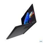 Lenovo ThinkPad T14s G6 Intel | Чёрный | 14" | IPS | WUXGA | 1920 x 1200 пикселей | Антибликовый | Intel Core Ultra 5 | 228V | 32 ГБ | Распаянная LPDDR5x | Объём SSD 512 ГБ | Intel Arc Graphics 130V | Windows 11 Pro | 802.11be | Bluetooth версии 5.4 | Раскладка клавиатуры Nordic | Подсветка клавиатуры | Гарантия 36 мес. | Гарантия на батарею 12 мес.