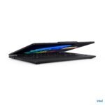 Lenovo ThinkPad T14s G6 Intel | Чёрный | 14" | IPS | WUXGA | 1920 x 1200 пикселей | Антибликовый | Intel Core Ultra 5 | 228V | 32 ГБ | Распаянная LPDDR5x | Объём SSD 512 ГБ | Intel Arc Graphics 130V | Windows 11 Pro | 802.11be | Bluetooth версии 5.4 | Раскладка клавиатуры Nordic | Подсветка клавиатуры | Гарантия 36 мес. | Гарантия на батарею 12 мес.