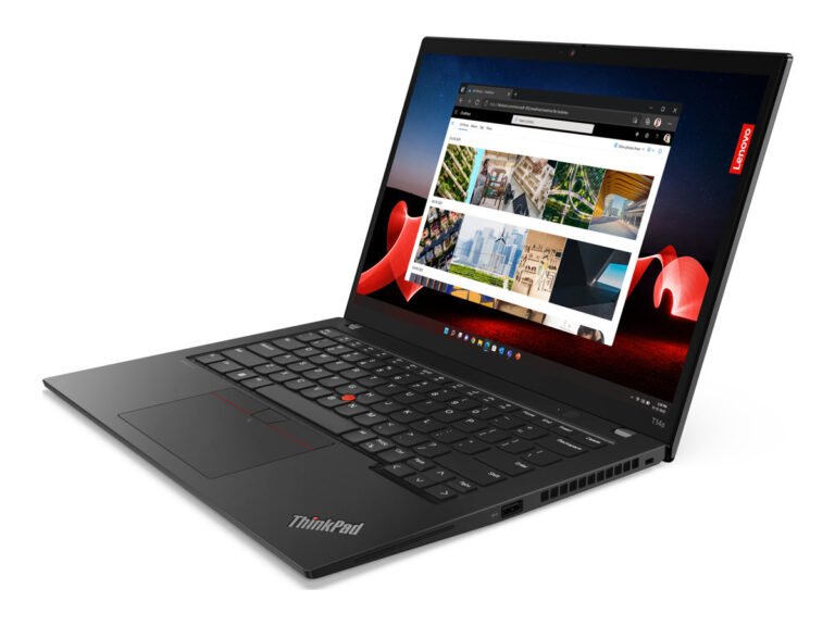 Lenovo ThinkPad T14s G6 Intel | Чёрный | 14" | IPS | WUXGA | 1920 x 1200 пикселей | Антибликовый | Intel Core Ultra 5 | 228V | 32 ГБ | Распаянная LPDDR5x | Объём SSD 512 ГБ | Intel Arc Graphics 130V | Windows 11 Pro | 802.11be | Bluetooth версии 5.4 | Раскладка клавиатуры Nordic | Подсветка клавиатуры | Гарантия 36 мес. | Гарантия на батарею 12 мес.