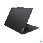 Lenovo ThinkPad T14s G6 Intel | Чёрный | 14" | IPS | WUXGA | 1920 x 1200 пикселей | Антибликовый | Intel Core Ultra 5 | 228V | 32 ГБ | Распаянная LPDDR5x | Объём SSD 512 ГБ | Intel Arc Graphics 130V | Windows 11 Pro | 802.11be | Bluetooth версии 5.4 | Раскладка клавиатуры Nordic | Подсветка клавиатуры | Гарантия 36 мес. | Гарантия на батарею 12 мес.