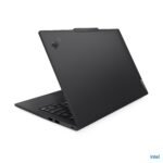 Lenovo ThinkPad T14s G6 Intel | Чёрный | 14" | IPS | WUXGA | 1920 x 1200 пикселей | Антибликовый | Intel Core Ultra 5 | 228V | 32 ГБ | Распаянная LPDDR5x | Объём SSD 512 ГБ | Intel Arc Graphics 130V | Windows 11 Pro | 802.11be | Bluetooth версии 5.4 | Раскладка клавиатуры Nordic | Подсветка клавиатуры | Гарантия 36 мес. | Гарантия на батарею 12 мес.