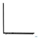 Lenovo ThinkPad T14s G6 Intel | Чёрный | 14" | IPS | WUXGA | 1920 x 1200 пикселей | Антибликовый | Intel Core Ultra 5 | 228V | 32 ГБ | Распаянная LPDDR5x | Объём SSD 512 ГБ | Intel Arc Graphics 130V | Windows 11 Pro | 802.11be | Bluetooth версии 5.4 | Раскладка клавиатуры Nordic | Подсветка клавиатуры | Гарантия 36 мес. | Гарантия на батарею 12 мес.
