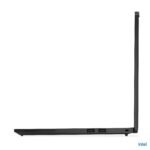 Lenovo ThinkPad T14s G6 Intel | Чёрный | 14" | IPS | WUXGA | 1920 x 1200 пикселей | Антибликовый | Intel Core Ultra 5 | 228V | 32 ГБ | Распаянная LPDDR5x | Объём SSD 512 ГБ | Intel Arc Graphics 130V | Windows 11 Pro | 802.11be | Bluetooth версии 5.4 | Раскладка клавиатуры Nordic | Подсветка клавиатуры | Гарантия 36 мес. | Гарантия на батарею 12 мес.