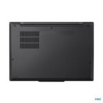 Lenovo ThinkPad T14s G6 Intel | Чёрный | 14" | IPS | WUXGA | 1920 x 1200 пикселей | Антибликовый | Intel Core Ultra 5 | 228V | 32 ГБ | Распаянная LPDDR5x | Объём SSD 512 ГБ | Intel Arc Graphics 130V | Windows 11 Pro | 802.11be | Bluetooth версии 5.4 | Раскладка клавиатуры Nordic | Подсветка клавиатуры | Гарантия 36 мес. | Гарантия на батарею 12 мес.
