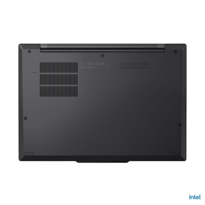 Lenovo ThinkPad T14s G6 Intel | Чёрный | 14" | IPS | WUXGA | 1920 x 1200 пикселей | Антибликовый | Intel Core Ultra 5 | 228V | 32 ГБ | Распаянная LPDDR5x | Объём SSD 512 ГБ | Intel Arc Graphics 130V | Windows 11 Pro | 802.11be | Bluetooth версии 5.4 | Раскладка клавиатуры Nordic | Подсветка клавиатуры | Гарантия 36 мес. | Гарантия на батарею 12 мес.