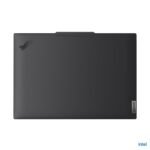 Lenovo ThinkPad T14s G6 Intel | Чёрный | 14" | IPS | WUXGA | 1920 x 1200 пикселей | Антибликовый | Intel Core Ultra 5 | 228V | 32 ГБ | Распаянная LPDDR5x | Объём SSD 512 ГБ | Intel Arc Graphics 130V | Windows 11 Pro | 802.11be | Bluetooth версии 5.4 | Раскладка клавиатуры Nordic | Подсветка клавиатуры | Гарантия 36 мес. | Гарантия на батарею 12 мес.