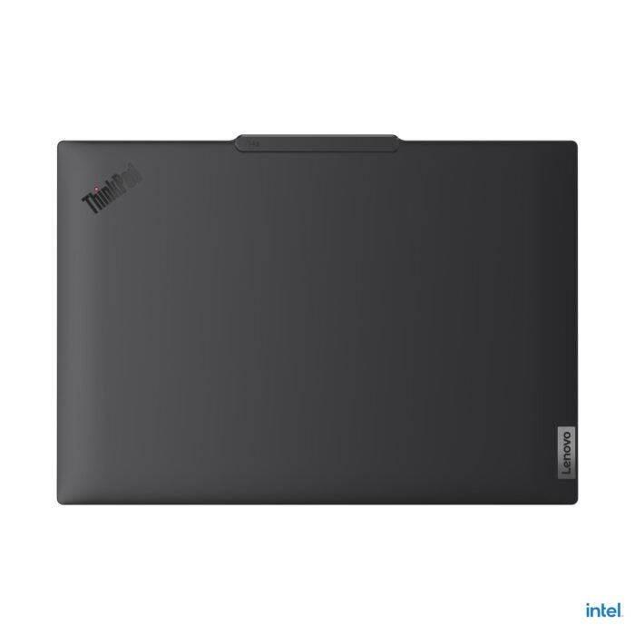 Lenovo ThinkPad T14s G6 Intel | Чёрный | 14" | IPS | WUXGA | 1920 x 1200 пикселей | Антибликовый | Intel Core Ultra 5 | 228V | 32 ГБ | Распаянная LPDDR5x | Объём SSD 512 ГБ | Intel Arc Graphics 130V | Windows 11 Pro | 802.11be | Bluetooth версии 5.4 | Раскладка клавиатуры Nordic | Подсветка клавиатуры | Гарантия 36 мес. | Гарантия на батарею 12 мес.