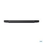 Lenovo ThinkPad T14s G6 Intel | Чёрный | 14" | IPS | WUXGA | 1920 x 1200 пикселей | Антибликовый | Intel Core Ultra 5 | 228V | 32 ГБ | Распаянная LPDDR5x | Объём SSD 512 ГБ | Intel Arc Graphics 130V | Windows 11 Pro | 802.11be | Bluetooth версии 5.4 | Раскладка клавиатуры Nordic | Подсветка клавиатуры | Гарантия 36 мес. | Гарантия на батарею 12 мес.