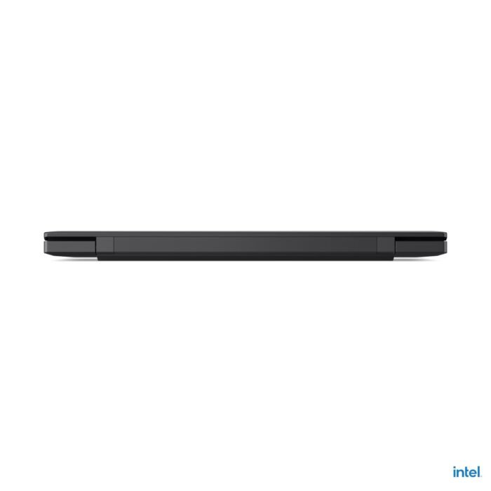Lenovo ThinkPad T14s G6 Intel | Чёрный | 14" | IPS | WUXGA | 1920 x 1200 пикселей | Антибликовый | Intel Core Ultra 5 | 228V | 32 ГБ | Распаянная LPDDR5x | Объём SSD 512 ГБ | Intel Arc Graphics 130V | Windows 11 Pro | 802.11be | Bluetooth версии 5.4 | Раскладка клавиатуры Nordic | Подсветка клавиатуры | Гарантия 36 мес. | Гарантия на батарею 12 мес.