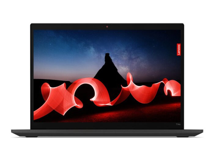 Lenovo ThinkPad T14s G6 Intel | Чёрный | 14" | IPS | WUXGA | 1920 x 1200 пикселей | Антибликовый | Intel Core Ultra 5 | 228V | 32 ГБ | Распаянная LPDDR5x | Объём SSD 512 ГБ | Intel Arc Graphics 130V | Windows 11 Pro | 802.11be | Bluetooth версии 5.4 | Раскладка клавиатуры Nordic | Подсветка клавиатуры | Гарантия 36 мес. | Гарантия на батарею 12 мес.