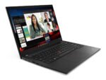 Lenovo ThinkPad T14s G6 Intel | Чёрный | 14" | IPS | WUXGA | 1920 x 1200 пикселей | Антибликовый | Intel Core Ultra 5 | 228V | 32 ГБ | Распаянная LPDDR5x | Объём SSD 512 ГБ | Intel Arc Graphics 130V | Windows 11 Pro | 802.11be | Bluetooth версии 5.4 | Раскладка клавиатуры Nordic | Подсветка клавиатуры | Гарантия 36 мес. | Гарантия на батарею 12 мес.