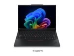 Lenovo ThinkPad T14s G7 AMD | Черный | 14" | IPS | WUXGA | 1920 x 1200 пикселей | Антибликовый | AMD Ryzen AI 7 PRO | 450 | 32 ГБ | Распаянная LPDDR5X | Объем SSD 512 ГБ | AMD Radeon 860M Graphics | Windows 11 Pro | 802.11be | Bluetooth версии 5.4 | Язык клавиатуры английский | Подсветка клавиатуры | Гарантия 36 мес. | Гарантия на батарею 12 мес.