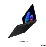 Lenovo ThinkPad T14s G7 AMD | Черный | 14" | IPS | WUXGA | 1920 x 1200 пикселей | Антибликовый | AMD Ryzen AI 7 PRO | 450 | 32 ГБ | Распаянная LPDDR5X | Объем SSD 512 ГБ | AMD Radeon 860M Graphics | Windows 11 Pro | 802.11be | Bluetooth версии 5.4 | Язык клавиатуры английский | Подсветка клавиатуры | Гарантия 36 мес. | Гарантия на батарею 12 мес.