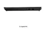 Lenovo ThinkPad T16 G5 Intel | Черный | 16" | IPS | WUXGA | 1920 x 1200 пикселей | Антибликовый | Intel Core Ultra 7 | 355 | 32 ГБ | LPCAMM2 LPDDR5X | Объем SSD 512 ГБ | Intel Graphics | Windows 11 Pro | 802.11be | Bluetooth версии 5.4 | WWAN с возможностью апгрейда до 5G | Язык клавиатуры английский | Подсветка клавиатуры | Гарантия 36 мес. | Гарантия на батарею 12 мес.