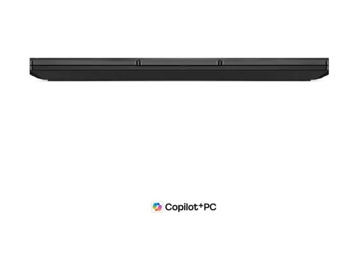 Lenovo ThinkPad T16 G5 Intel | Черный | 16" | IPS | WUXGA | 1920 x 1200 пикселей | Антибликовый | Intel Core Ultra 7 | 355 | 32 ГБ | LPCAMM2 LPDDR5X | Объем SSD 512 ГБ | Intel Graphics | Windows 11 Pro | 802.11be | Bluetooth версии 5.4 | WWAN с возможностью апгрейда до 5G | Язык клавиатуры английский | Подсветка клавиатуры | Гарантия 36 мес. | Гарантия на батарею 12 мес.