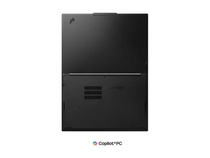 Lenovo ThinkPad T16 G5 Intel | Черный | 16" | IPS | WUXGA | 1920 x 1200 пикселей | Антибликовый | Intel Core Ultra 7 | 355 | 32 ГБ | LPCAMM2 LPDDR5X | Объем SSD 512 ГБ | Intel Graphics | Windows 11 Pro | 802.11be | Bluetooth версии 5.4 | WWAN с возможностью апгрейда до 5G | Язык клавиатуры английский | Подсветка клавиатуры | Гарантия 36 мес. | Гарантия на батарею 12 мес.