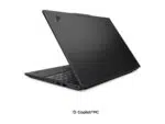 Lenovo ThinkPad T16 G5 Intel | Черный | 16" | IPS | WUXGA | 1920 x 1200 пикселей | Антибликовый | Intel Core Ultra 7 | 355 | 32 ГБ | LPCAMM2 LPDDR5X | Объем SSD 512 ГБ | Intel Graphics | Windows 11 Pro | 802.11be | Bluetooth версии 5.4 | WWAN с возможностью апгрейда до 5G | Язык клавиатуры английский | Подсветка клавиатуры | Гарантия 36 мес. | Гарантия на батарею 12 мес.