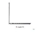 Lenovo ThinkPad X1 2-in-1 G11 Intel | Серый | 14" | IPS | Сенсорный экран | WUXGA | 1920 x 1200 пикселей | Антибликовое покрытие | Intel Core Ultra 5 | 325 | 32 ГБ | Распаянная LPDDR5X | Объем SSD 512 ГБ | Intel Graphics | Windows 11 Pro | 802.11be | Bluetooth версии 5.4 | Возможность апгрейда 4G/5G | Раскладка клавиатуры Nordic | Подсветка клавиатуры | Гарантия 36 мес. | Гарантия на батарею 12 мес.