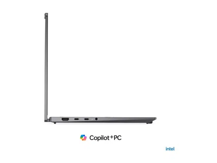 Lenovo ThinkPad X1 2-in-1 G11 Intel | Серый | 14" | IPS | Сенсорный экран | WUXGA | 1920 x 1200 пикселей | Антибликовое покрытие | Intel Core Ultra 5 | 325 | 32 ГБ | Распаянная LPDDR5X | Объем SSD 512 ГБ | Intel Graphics | Windows 11 Pro | 802.11be | Bluetooth версии 5.4 | Возможность апгрейда 4G/5G | Раскладка клавиатуры Nordic | Подсветка клавиатуры | Гарантия 36 мес. | Гарантия на батарею 12 мес.