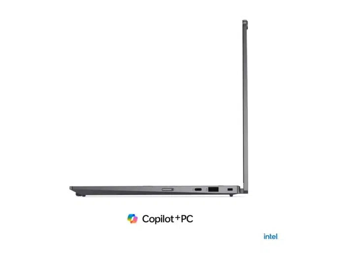 Lenovo ThinkPad X1 2-in-1 G11 Intel | Серый | 14" | IPS | Сенсорный экран | WUXGA | 1920 x 1200 пикселей | Антибликовое покрытие | Intel Core Ultra 5 | 325 | 32 ГБ | Распаянная LPDDR5X | Объем SSD 512 ГБ | Intel Graphics | Windows 11 Pro | 802.11be | Bluetooth версии 5.4 | Возможность апгрейда 4G/5G | Раскладка клавиатуры Nordic | Подсветка клавиатуры | Гарантия 36 мес. | Гарантия на батарею 12 мес.