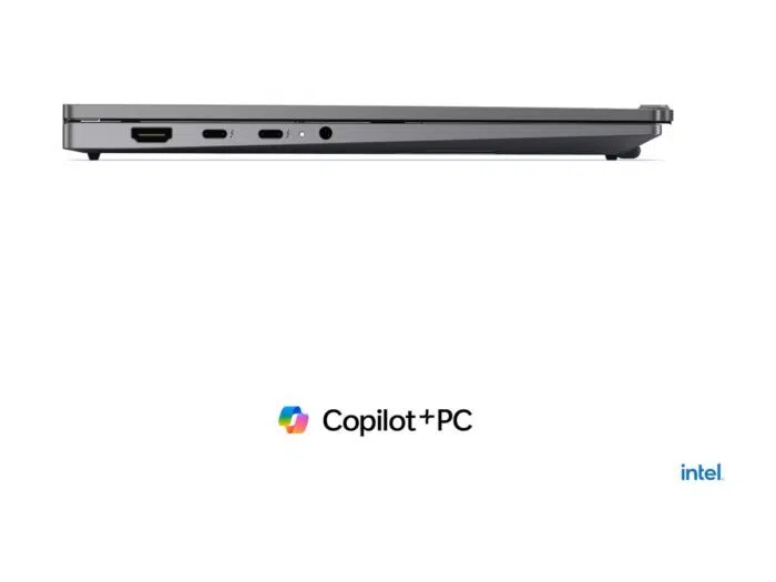 Lenovo ThinkPad X1 2-in-1 G11 Intel | Серый | 14" | IPS | Сенсорный экран | WUXGA | 1920 x 1200 пикселей | Антибликовое покрытие | Intel Core Ultra 5 | 325 | 32 ГБ | Распаянная LPDDR5X | Объем SSD 512 ГБ | Intel Graphics | Windows 11 Pro | 802.11be | Bluetooth версии 5.4 | Возможность апгрейда 4G/5G | Раскладка клавиатуры Nordic | Подсветка клавиатуры | Гарантия 36 мес. | Гарантия на батарею 12 мес.