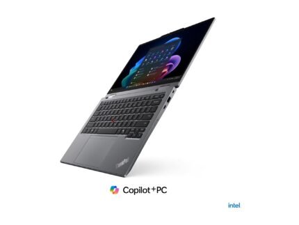 Lenovo ThinkPad X1 2-in-1 G11 Intel | Серый | 14" | IPS | Сенсорный экран | WUXGA | 1920 x 1200 пикселей | Антибликовое покрытие | Intel Core Ultra 5 | 325 | 32 ГБ | Распаянная LPDDR5X | Объем SSD 512 ГБ | Intel Graphics | Windows 11 Pro | 802.11be | Bluetooth версии 5.4 | Возможность апгрейда 4G/5G | Раскладка клавиатуры Nordic | Подсветка клавиатуры | Гарантия 36 мес. | Гарантия на батарею 12 мес.