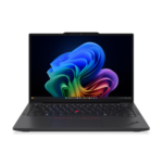 Lenovo ThinkPad X13 G7 Intel | Черный | 13,3" | IPS | Сенсорный экран | WUXGA | 1920 x 1200 пикселей | Антибликовое покрытие | Intel Core Ultra 7 | 355 | 32 ГБ | Распаянная LPDDR5X | Объем SSD 512 ГБ | Intel Graphics | Windows 11 Pro | 802.11be | Версия Bluetooth 5.4 | Язык клавиатуры английский | Подсветка клавиатуры | Гарантия 36 мес. | Гарантия на батарею 12 мес.