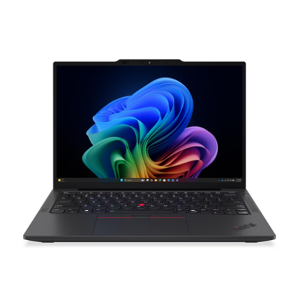 Lenovo ThinkPad X13 G7 Intel | Черный | 13,3" | IPS | Сенсорный экран | WUXGA | 1920 x 1200 пикселей | Антибликовое покрытие | Intel Core Ultra 7 | 355 | 32 ГБ | Распаянная LPDDR5X | Объем SSD 512 ГБ | Intel Graphics | Windows 11 Pro | 802.11be | Версия Bluetooth 5.4 | Язык клавиатуры английский | Подсветка клавиатуры | Гарантия 36 мес. | Гарантия на батарею 12 мес.