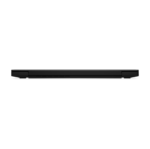Lenovo ThinkPad X13 G7 Intel | Черный | 13,3" | IPS | Сенсорный экран | WUXGA | 1920 x 1200 пикселей | Антибликовое покрытие | Intel Core Ultra 7 | 355 | 32 ГБ | Распаянная LPDDR5X | Объем SSD 512 ГБ | Intel Graphics | Windows 11 Pro | 802.11be | Версия Bluetooth 5.4 | Язык клавиатуры английский | Подсветка клавиатуры | Гарантия 36 мес. | Гарантия на батарею 12 мес.