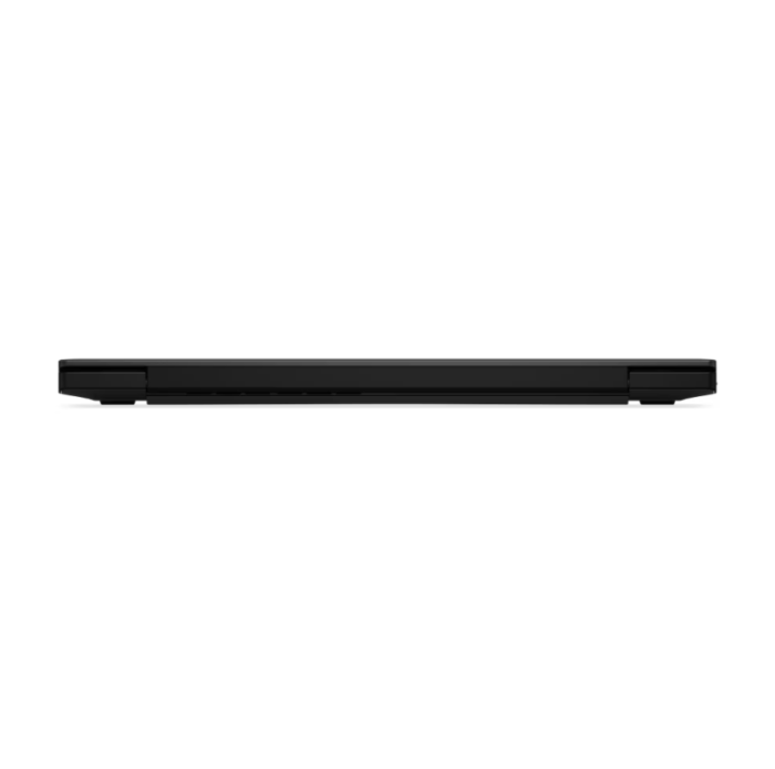 Lenovo ThinkPad X13 G7 Intel | Черный | 13,3" | IPS | Сенсорный экран | WUXGA | 1920 x 1200 пикселей | Антибликовое покрытие | Intel Core Ultra 7 | 355 | 32 ГБ | Распаянная LPDDR5X | Объем SSD 512 ГБ | Intel Graphics | Windows 11 Pro | 802.11be | Версия Bluetooth 5.4 | Язык клавиатуры английский | Подсветка клавиатуры | Гарантия 36 мес. | Гарантия на батарею 12 мес.