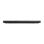 Lenovo ThinkPad X13 G7 Intel | Черный | 13,3" | IPS | Сенсорный экран | WUXGA | 1920 x 1200 пикселей | Антибликовое покрытие | Intel Core Ultra 7 | 355 | 32 ГБ | Распаянная LPDDR5X | Объем SSD 512 ГБ | Intel Graphics | Windows 11 Pro | 802.11be | Версия Bluetooth 5.4 | Язык клавиатуры английский | Подсветка клавиатуры | Гарантия 36 мес. | Гарантия на батарею 12 мес.