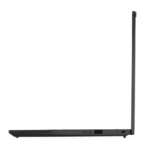 Lenovo ThinkPad X13 G7 Intel | Черный | 13,3" | IPS | Сенсорный экран | WUXGA | 1920 x 1200 пикселей | Антибликовое покрытие | Intel Core Ultra 7 | 355 | 32 ГБ | Распаянная LPDDR5X | Объем SSD 512 ГБ | Intel Graphics | Windows 11 Pro | 802.11be | Версия Bluetooth 5.4 | Язык клавиатуры английский | Подсветка клавиатуры | Гарантия 36 мес. | Гарантия на батарею 12 мес.