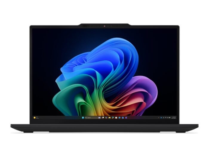 Lenovo ThinkPad X13 G7 Intel | Черный | 13,3" | IPS | Сенсорный экран | WUXGA | 1920 x 1200 пикселей | Антибликовое покрытие | Intel Core Ultra 7 | 355 | 32 ГБ | Распаянная LPDDR5X | Объем SSD 512 ГБ | Intel Graphics | Windows 11 Pro | 802.11be | Версия Bluetooth 5.4 | Язык клавиатуры английский | Подсветка клавиатуры | Гарантия 36 мес. | Гарантия на батарею 12 мес.