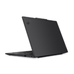 Lenovo ThinkPad X13 G7 Intel | Черный | 13,3" | IPS | Сенсорный экран | WUXGA | 1920 x 1200 пикселей | Антибликовое покрытие | Intel Core Ultra 7 | 355 | 32 ГБ | Распаянная LPDDR5X | Объем SSD 512 ГБ | Intel Graphics | Windows 11 Pro | 802.11be | Версия Bluetooth 5.4 | Язык клавиатуры английский | Подсветка клавиатуры | Гарантия 36 мес. | Гарантия на батарею 12 мес.
