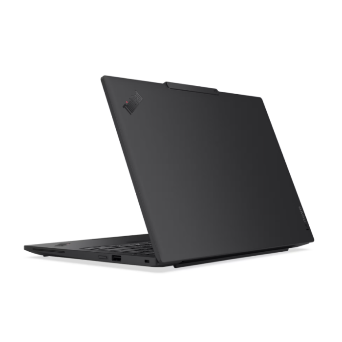 Lenovo ThinkPad X13 G7 Intel | Черный | 13,3" | IPS | Сенсорный экран | WUXGA | 1920 x 1200 пикселей | Антибликовое покрытие | Intel Core Ultra 7 | 355 | 32 ГБ | Распаянная LPDDR5X | Объем SSD 512 ГБ | Intel Graphics | Windows 11 Pro | 802.11be | Версия Bluetooth 5.4 | Язык клавиатуры английский | Подсветка клавиатуры | Гарантия 36 мес. | Гарантия на батарею 12 мес.