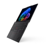Lenovo ThinkPad X13 G7 Intel | Черный | 13,3" | IPS | Сенсорный экран | WUXGA | 1920 x 1200 пикселей | Антибликовое покрытие | Intel Core Ultra 7 | 355 | 32 ГБ | Распаянная LPDDR5X | Объем SSD 512 ГБ | Intel Graphics | Windows 11 Pro | 802.11be | Версия Bluetooth 5.4 | Язык клавиатуры английский | Подсветка клавиатуры | Гарантия 36 мес. | Гарантия на батарею 12 мес.