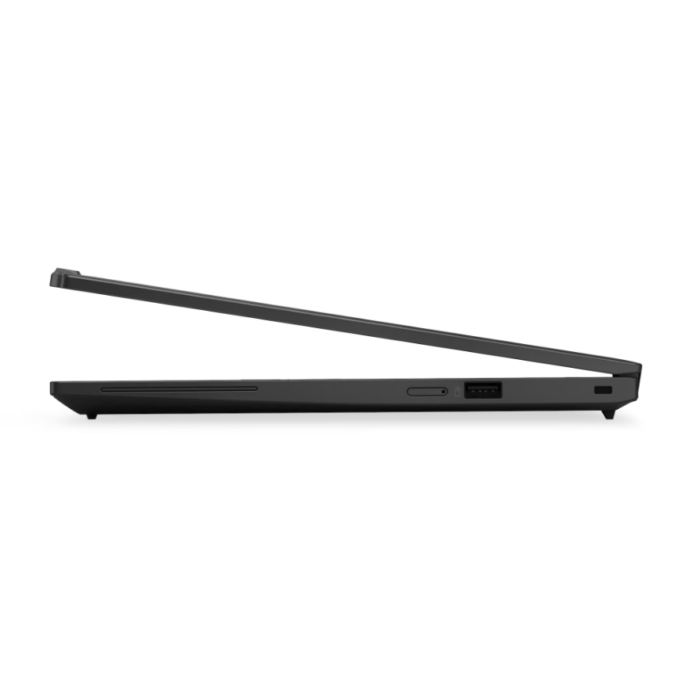 Lenovo ThinkPad X13 G7 Intel | Черный | 13,3" | IPS | Сенсорный экран | WUXGA | 1920 x 1200 пикселей | Антибликовое покрытие | Intel Core Ultra 7 | 355 | 32 ГБ | Распаянная LPDDR5X | Объем SSD 512 ГБ | Intel Graphics | Windows 11 Pro | 802.11be | Версия Bluetooth 5.4 | Язык клавиатуры английский | Подсветка клавиатуры | Гарантия 36 мес. | Гарантия на батарею 12 мес.