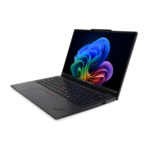 Lenovo ThinkPad X13 G7 Intel | Черный | 13,3" | IPS | Сенсорный экран | WUXGA | 1920 x 1200 пикселей | Антибликовое покрытие | Intel Core Ultra 7 | 355 | 32 ГБ | Распаянная LPDDR5X | Объем SSD 512 ГБ | Intel Graphics | Windows 11 Pro | 802.11be | Версия Bluetooth 5.4 | Язык клавиатуры английский | Подсветка клавиатуры | Гарантия 36 мес. | Гарантия на батарею 12 мес.