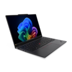 Lenovo ThinkPad X13 G7 Intel | Черный | 13,3" | IPS | Сенсорный экран | WUXGA | 1920 x 1200 пикселей | Антибликовое покрытие | Intel Core Ultra 7 | 355 | 32 ГБ | Распаянная LPDDR5X | Объем SSD 512 ГБ | Intel Graphics | Windows 11 Pro | 802.11be | Версия Bluetooth 5.4 | Язык клавиатуры английский | Подсветка клавиатуры | Гарантия 36 мес. | Гарантия на батарею 12 мес.