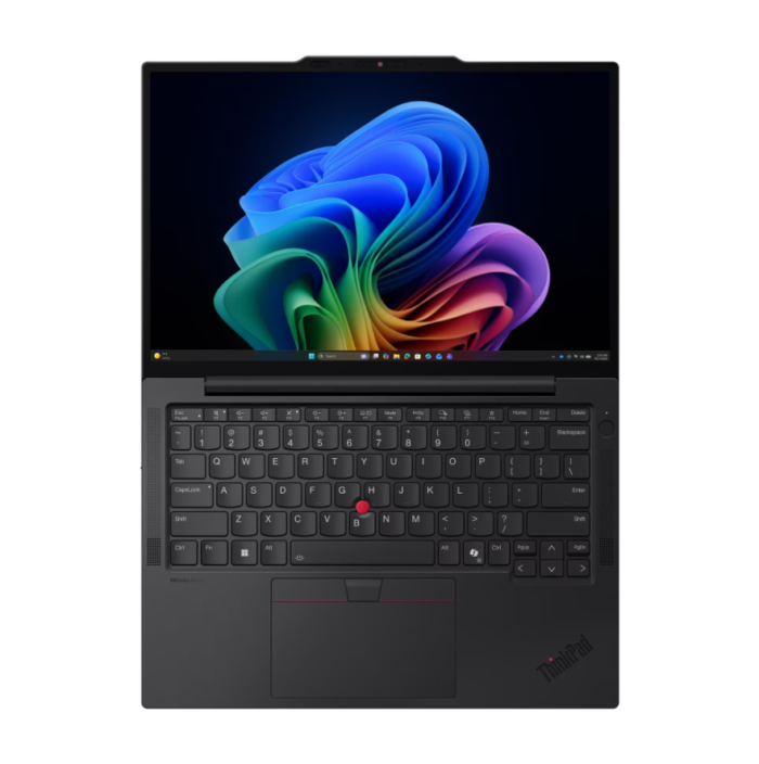 Lenovo ThinkPad X13 G7 Intel | Черный | 13,3" | IPS | Сенсорный экран | WUXGA | 1920 x 1200 пикселей | Антибликовое покрытие | Intel Core Ultra 7 | 355 | 32 ГБ | Распаянная LPDDR5X | Объем SSD 512 ГБ | Intel Graphics | Windows 11 Pro | 802.11be | Версия Bluetooth 5.4 | Язык клавиатуры английский | Подсветка клавиатуры | Гарантия 36 мес. | Гарантия на батарею 12 мес.