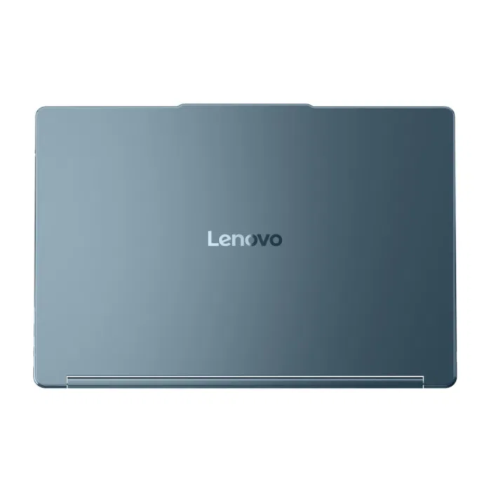 Lenovo Yoga Book 9 14IAH10 Intel | Tidal Teal | 2x14" | OLED | Сенсорный экран | 2.8K WQXGA+ | 2880 x 1800 пикселей | Intel Core Ultra 7 | 255H | 32 ГБ | Распаянная LPDDR5X | Объём SSD 1000 ГБ | Графика Intel Arc 140T | Windows 11 Home | 802.11be | Bluetooth версии 5.4 | Язык клавиатуры английский | Подсветка клавиатуры | Гарантия 24 мес. | Гарантия на батарею 12 мес.