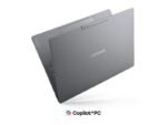Lenovo Yoga Slim 7 14IPH11 14 WUXGA ULT7-355/16 ГБ/512 ГБ/Intel Graphics/WIN11 Домашняя/Клавиатура с подсветкой ENG/Лунно-серый/Гарантия 2 года | Lenovo