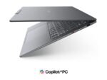 Lenovo Yoga Slim 7 14IPH11 14 WUXGA ULT7-355/16 ГБ/512 ГБ/Intel Graphics/WIN11 Домашняя/Клавиатура с подсветкой ENG/Лунно-серый/Гарантия 2 года | Lenovo