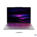Lenovo Yoga Slim 7 14IPH11 Intel | Лунно-серый | 14" | OLED | WUXGA | 1920 x 1200 пикселей | Глянцевый | Intel Core Ultra 5 | 322 | 16 ГБ | Распаянная LPDDR5X | Ёмкость SSD 512 ГБ | Intel Graphics | Windows 11 Home | 802.11be | Bluetooth версии 5.4 | Раскладка клавиатуры Nordic | Клавиатура с подсветкой | Гарантия 24 мес. | Гарантия на батарею 12 мес.