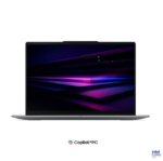 Lenovo Yoga Slim 7 14IPH11 Intel | Luna Grey | 14" | OLED | WUXGA | 1920 x 1200 пикселей | Глянцевый | Intel Core Ultra 5 | 322 | 16 ГБ | Распаянная LPDDR5X | Объём SSD 512 ГБ | Intel Graphics | Windows 11 Домашняя | 802.11be | Bluetooth версии 5.4 | Язык клавиатуры английский | Подсветка клавиатуры | Гарантия 24 мес. | Гарантия на батарею 12 мес.