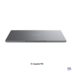 Lenovo Yoga Slim 7 14IPH11 Intel | Luna Grey | 14" | OLED | WUXGA | 1920 x 1200 пикселей | Глянцевый | Intel Core Ultra 5 | 322 | 16 ГБ | Распаянная LPDDR5X | Объём SSD 512 ГБ | Intel Graphics | Windows 11 Домашняя | 802.11be | Bluetooth версии 5.4 | Язык клавиатуры английский | Подсветка клавиатуры | Гарантия 24 мес. | Гарантия на батарею 12 мес.