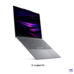 Lenovo Yoga Slim 7 14IPH11 Intel | Лунно-серый | 14" | OLED | WUXGA | 1920 x 1200 пикселей | Глянцевый | Intel Core Ultra 5 | 322 | 16 ГБ | Распаянная LPDDR5X | Ёмкость SSD 512 ГБ | Intel Graphics | Windows 11 Home | 802.11be | Bluetooth версии 5.4 | Раскладка клавиатуры Nordic | Клавиатура с подсветкой | Гарантия 24 мес. | Гарантия на батарею 12 мес.